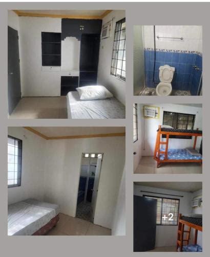 boso sa boarding house|BOARDING HOUSE, Pequeno – Updated 2024 Prices.